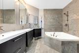 161 Harrison Street - Photo 27