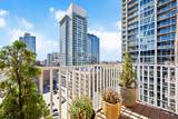 161 Harrison Street - Photo 28