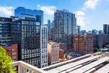161 Harrison Street - Photo 29
