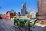 161 Harrison Street - Photo 30