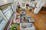 161 Harrison Street - Photo 4