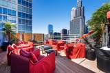 161 Harrison Street - Photo 31