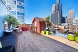 161 Harrison Street - Photo 32