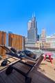 161 Harrison Street - Photo 33