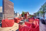 161 Harrison Street - Photo 34