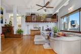 161 Harrison Street - Photo 5