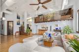 161 Harrison Street - Photo 6
