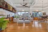 161 Harrison Street - Photo 7