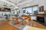 161 Harrison Street - Photo 8