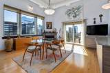 161 Harrison Street - Photo 9