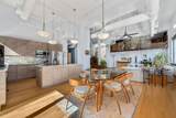 161 Harrison Street - Photo 10