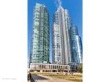 1201 Prairie Avenue - Photo 1
