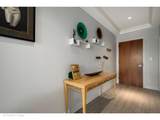 1201 Prairie Avenue - Photo 2