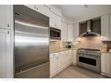 1201 Prairie Avenue - Photo 11