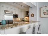 1201 Prairie Avenue - Photo 12