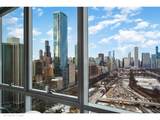 1201 Prairie Avenue - Photo 13
