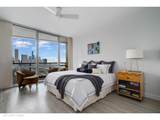 1201 Prairie Avenue - Photo 14