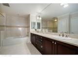 1201 Prairie Avenue - Photo 15