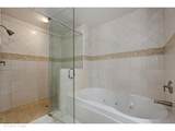 1201 Prairie Avenue - Photo 16