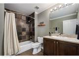 1201 Prairie Avenue - Photo 18