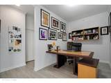 1201 Prairie Avenue - Photo 19