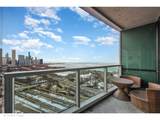 1201 Prairie Avenue - Photo 20