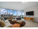 1201 Prairie Avenue - Photo 3