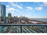 1201 Prairie Avenue - Photo 21