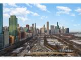 1201 Prairie Avenue - Photo 23
