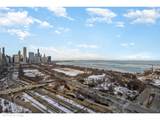 1201 Prairie Avenue - Photo 24