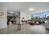 1201 Prairie Avenue - Photo 4