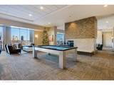 1201 Prairie Avenue - Photo 31