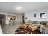 1201 Prairie Avenue - Photo 7