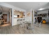 1201 Prairie Avenue - Photo 8