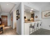 1201 Prairie Avenue - Photo 9