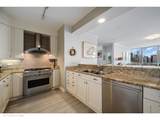 1201 Prairie Avenue - Photo 10