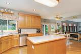 13741 Elizabeth Lane - Photo 11