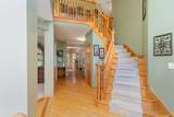 13741 Elizabeth Lane - Photo 15