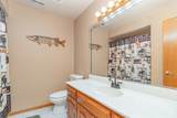 13741 Elizabeth Lane - Photo 26