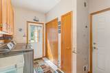 13741 Elizabeth Lane - Photo 28