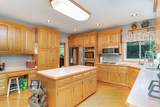 13741 Elizabeth Lane - Photo 10