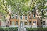 6318 Greenwood Avenue - Photo 1