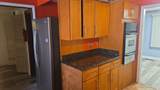 344 Oakwood Street - Photo 11