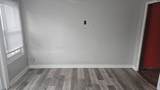 344 Oakwood Street - Photo 12