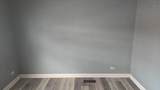 344 Oakwood Street - Photo 15