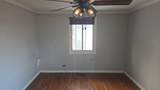 344 Oakwood Street - Photo 16