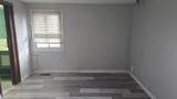 344 Oakwood Street - Photo 18