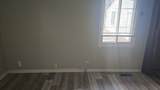 344 Oakwood Street - Photo 19