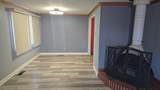 344 Oakwood Street - Photo 8