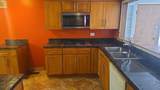 344 Oakwood Street - Photo 10
